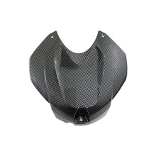 Motorcycle Fuel Tank Cover Fairing Fuel Tank Protective Guard for S1000RR S 1000RR 2015-2018 Motorcycle Parts