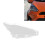 Car Headlight Lens for  Prius C 2018-2023 Headlamp Shell Front Headlight Cover Right 2