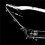 Car Headlight Lens for  Prius C 2018-2023 Headlamp Shell Front Headlight Cover Right 3