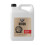 K2 G165 OR Roton 5l Sangrado 1