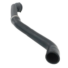 Radiator Hose for Cayenne 2009 No.95510663300 Rubber Water Pipe