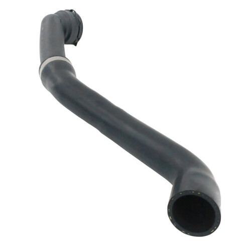 Radiator Hose for  Cayenne 2009 No.95510663300 Rubber Water Pipe