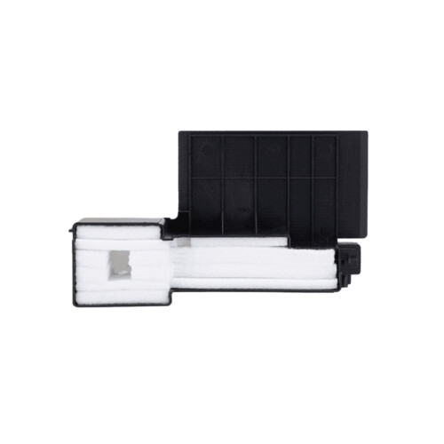 Waste Absorption Pad Compatible with Epson ET-2500 ET-2650 XP325 XP446 Printer