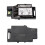 2 Piece T2950 Ink Maintenance Box Compatible with WF-100, WF-110, ECC110 Printer 4