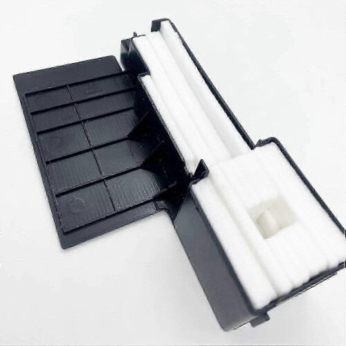Waste Absorption Pad Compatible with Epson ET-2500 ET-2650 XP325 XP446 Printer 2