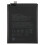 4150mAh Battery (Encode: BP42) Compatible with Xiaomi 11 Lite 4G/5G 3.87V (without Logo) 1