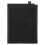 4150mAh Battery (Encode: BP42) Compatible with Xiaomi 11 Lite 4G/5G 3.87V (without Logo) 2