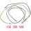 15K20K50K F3F4F5 Air Conditioning Temperature Sensor Compatible With Gree, With Long-Lasting Performance 2
