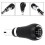 Speed Shift Knob Compatible with Chevrolet Trax 5 2011 2012 2013 2014 2015-2020 4