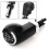 Speed Shift Knob Compatible with Chevrolet Trax 5 2011 2012 2013 2014 2015-2020 3