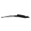 Window wiper arm 4L2955407B heavy-duty type right-hand front passenger side windshield wiper arm replacement compatible with 1