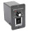 PWM DC Motor Speed Controller 12V-48V 10A with Reversible Switch &amp; Forward/Reverse Regulator Control 1