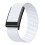 Compatible With WHOOP 4.0 Fitness Tracker Wrist Band Elastic Adjustable Strap 1
