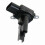 Mass Air Flow Sensor Compatible with Subaru Forester Impreza XV Crosstrek 20L 25L Engine-Compatible Replacement Part 2