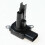 Mass Air Flow Sensor Compatible with Subaru Forester Impreza XV Crosstrek 20L 25L Engine-Compatible Replacement Part 4