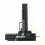 Mass Air Flow Sensor Compatible with Subaru Forester Impreza XV Crosstrek 20L 25L Engine-Compatible Replacement Part 3