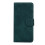 Green Flip Leather Phone Case, Compatible With Nokia XR20 2
