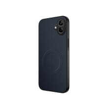 Compatible With Samsung Galaxy A06 5G Phone Case (Blue)