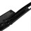 Window wiper arm 4L2955407B heavy-duty type right-hand front passenger side windshield wiper arm replacement compatible with 4