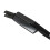 Window wiper arm 4L2955407B heavy-duty type right-hand front passenger side windshield wiper arm replacement compatible with 2