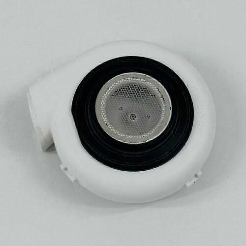 Compatible replacement vacuum fan motor for Roborock S7 MaxV, Q7 Max, S8, S8 PLUS, and S8 2