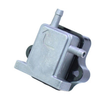 3H6-04000-7 803529T06 Fuel Pump, Compatible with for Tohatsu, Compatible with for Mariner, Compatible with for Mercury Outboa