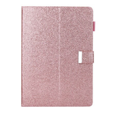 Kompatibel mit iPad (2025)/109 (2022), für stoßfeste Tablet-Hüllen, kompatibel mit Brieftaschenständern mit Metallverschluss,