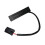 Hatchback Trunk Release Button Switch Compatible with i30 N 2017-2023 Car, OEM 81260G3000 2