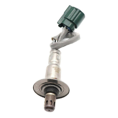 Sauerstoffsensor 22690-AB010 für Subaru WRX 2015-2017 Forester 2014-2017 Edition 0301 2
