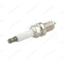 4 pieces of 12290-RB0-J11 DIFR6D13 double iridium spark plugs, compatible with 2012-2016 Honda CR-Z 1.5L L4 12290RB0J11 DIFR6