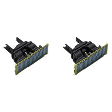 scheermesjes, compatibel met de One Blade QP2520 QP2630 QP6510 QP6520 QP6530 QP2515 QP2510 elektrische baardtrimmer.