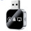 Ασύρματος προσαρμογέας αυτοκινήτου 3 σε 1 Smart Carplay Airplay Android Auto USB Dongle Ενσ 1