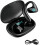Ακουστικά Talkbuds Translator από την Qinux, Μεταφραστής φωνής Bluetooth σε 114 γλώσσες, 1