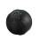 Hypersphere Go - Δονούμενη Μπάλα Μασάζ για Μυϊκή Ανάρρωση, Μυοπεριτονιακή Απ 1