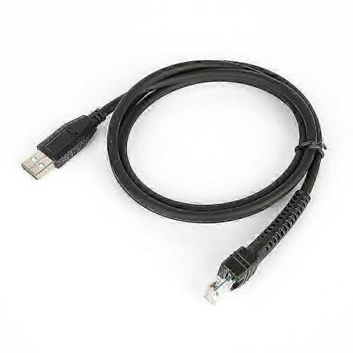 Καλώδιο προγραμματισμού USB 2026 συμβατό με το ραδιόφωνο αυτοκινήτου Mot 2