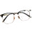 Ρυθμιζόμενα γυαλιά ανάγνωσης OptiReaders Pro πολλαπλών εστιών για το Solymall 1