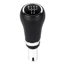 Speed Shift Knob Compatible with Chevrolet Trax 5 2011 2012 2013 2014 2015-2020