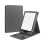 Θήκη Flip Συμβατή με Kindle 5ης, 6ης, 7ης, 10ης γενιάς με δύο λουράκια χειρός και 1