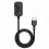 Καλώδιο φόρτισης Samsung Galaxy Fit3 SM-R390 USB-A Φορτιστής έξυπνου ρολογιού με προ 1