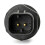 256-6453 Water Temperature Sensor 2566453 Compatible with CAT 3406E C15 C13 C7 3516B C18 C11 E324D E329D E330D E345C E345D 416F 5