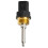 256-6453 Water Temperature Sensor 2566453 Compatible with CAT 3406E C15 C13 C7 3516B C18 C11 E324D E329D E330D E345C E345D 416F 2