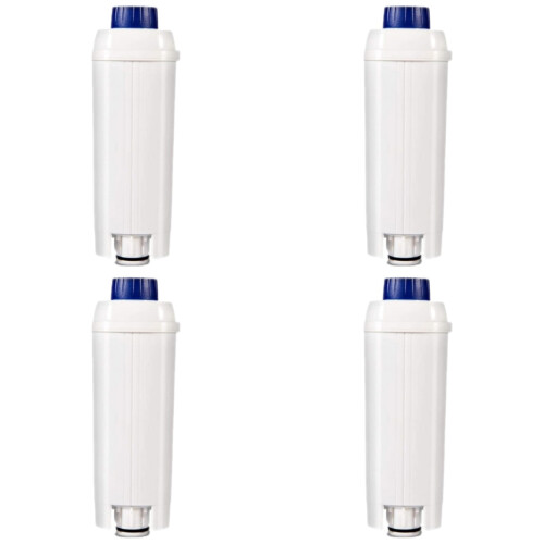 Replacement coffee machine filter DLSC002 compatible with Delong