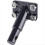 Quick Coupling for Bicycle Trailers, Bike Trailers, Animals & Transport - Quick Coupling, Reinforced 3