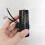 Compatible Refrigerator Freezer Danfoss Compressor SC15 21 SC18G Starter Capacitor 80UF 117U5017 2
