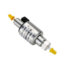 Compatible with Eberspacher fuel pump 251830450000, suitable for D1LC and D3LC diesel heaters