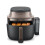 Philips Freidora sin aceite Philips NA547/07 1