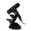 Wahl Wahl Vanquish Stand - support pour sèche-cheveux vanquish 4