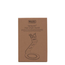 Wahl Vanquish Stand - support pour sèche-cheveux vanquish