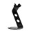 Wahl Wahl Vanquish Stand - support pour sèche-cheveux vanquish 2