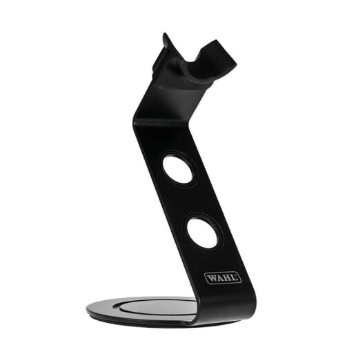 Wahl Wahl Vanquish Stand - support pour sèche-cheveux vanquish 1